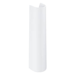 GROHE 39425000 robinet de salle de bain
