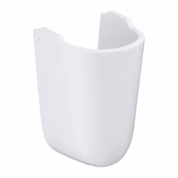 GROHE 39426000, Robinet de salle de bain