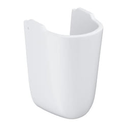 GROHE 39426000 robinet de salle de bain