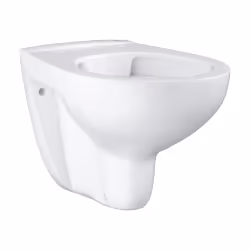 GROHE 39427000