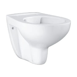 GROHE 39427000 non classé