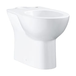 GROHE 39428000 non classé