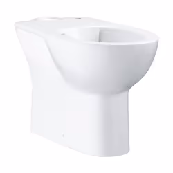 GROHE 39429000