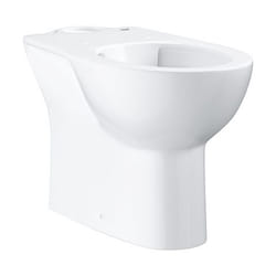GROHE 39429000 non classé