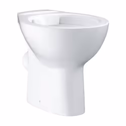 GROHE 39430000