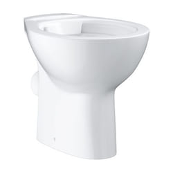 GROHE 39430000 non classé