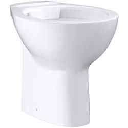 GROHE 39431000