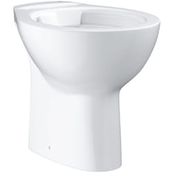 GROHE 39431000 non classé