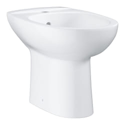 GROHE Bau Ceramic Blanc