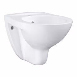 GROHE Bau Ceramic, Blanc