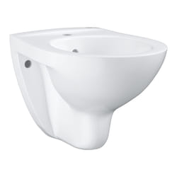 GROHE Bau Ceramic Blanc
