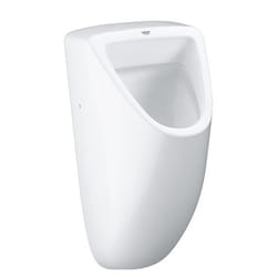 GROHE 39438000 non classé