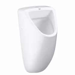 GROHE Bau Ceramic