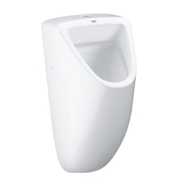GROHE Bau Ceramic urinoir