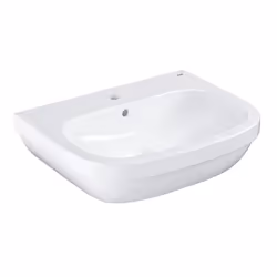 GROHE 39323000, Blanc