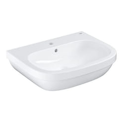 GROHE 39323000 lavabo de salle de bain