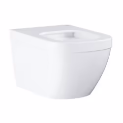 GROHE 39328000