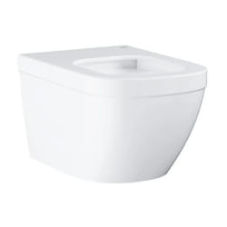 GROHE 39328000 non classé