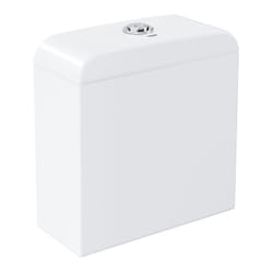 GROHE Euro Ceramic réservoir de chasse d’eau