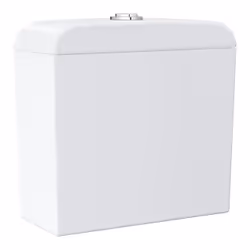 GROHE Euro Ceramic réservoir de chasse d’eau