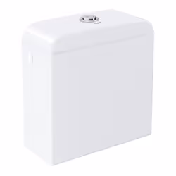 GROHE Euro Ceramic