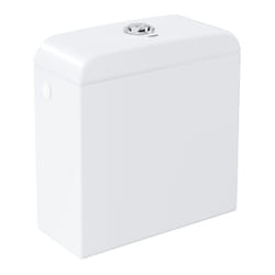 GROHE Euro Ceramic réservoir de chasse d’eau