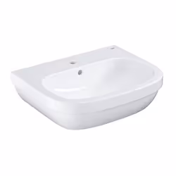GROHE 39335000, Blanc
