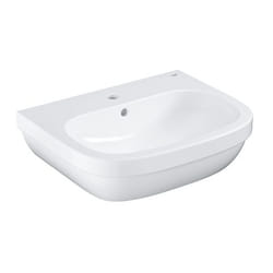 GROHE 39335000 lavabo de salle de bain