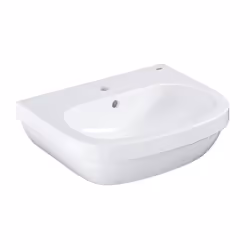 GROHE 39336000, Blanc