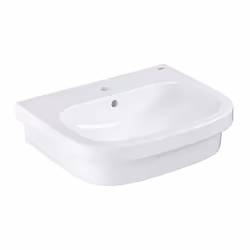 GROHE 39337000
