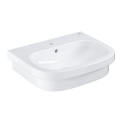 GROHE 39337000 lavabo de salle de bain