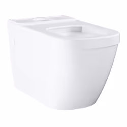 GROHE Euro Ceramic