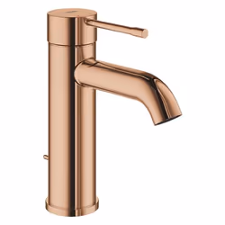 GROHE 23589DA1, Robinet de salle de bain