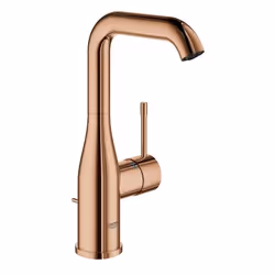 GROHE 32628DA1, Robinet de salle de bain