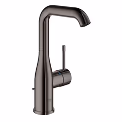 GROHE 32628A01, Robinet de salle de bain