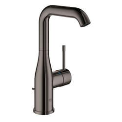 GROHE 32628A01 robinet de salle de bain