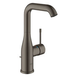 GROHE Essence Graphite
