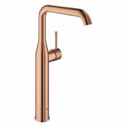 GROHE 32901DA1, Robinet de salle de bain