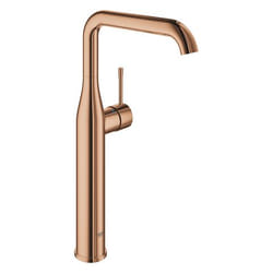 GROHE 32901DA1 robinet de salle de bain