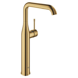 GROHE Essence Or