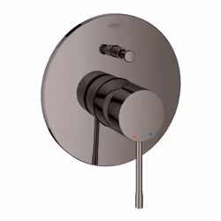 GROHE 19285A01, Robinet de salle de bain