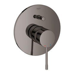 GROHE 19285A01 robinet de salle de bain