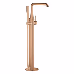 GROHE 23491DA1, Robinet de salle de bain