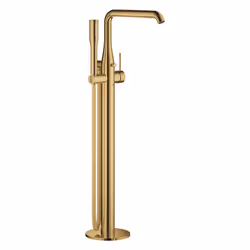 GROHE 23491GL1, Robinet de salle de bain