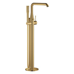 GROHE 23491GL1 robinet de salle de bain