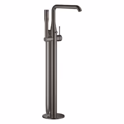 GROHE 23491A01, Robinet de salle de bain