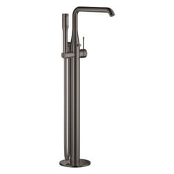 GROHE 23491A01 robinet de salle de bain