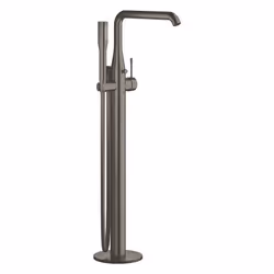 GROHE 23491AL1, Robinet de salle de bain