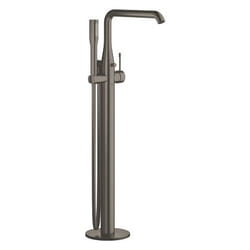 GROHE 23491AL1 robinet de salle de bain