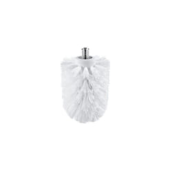 Grohe - 40870000 tête de brosse pour rechange selection cube